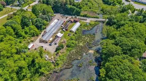 178 Charles Colman Boulevard Pawling NY 12564