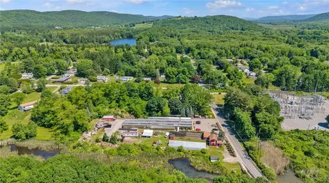 178 Charles Colman Boulevard Pawling NY 12564