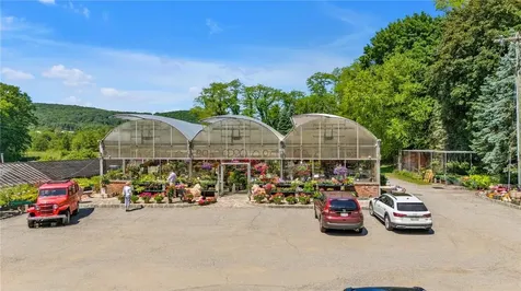 178 Charles Colman Boulevard Pawling NY 12564