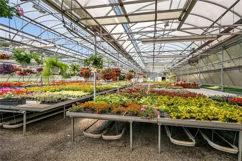 178 Charles Colman Boulevard Pawling NY 12564