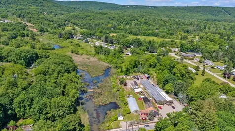 178 Charles Colman Boulevard Pawling NY 12564