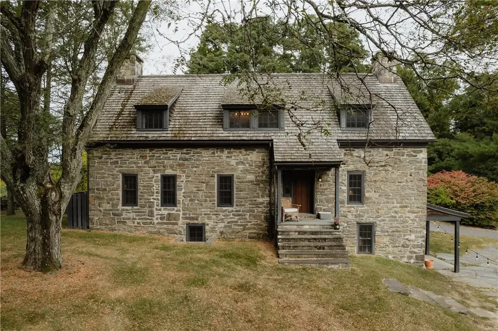 400 New Salem Road Kingston NY 12401