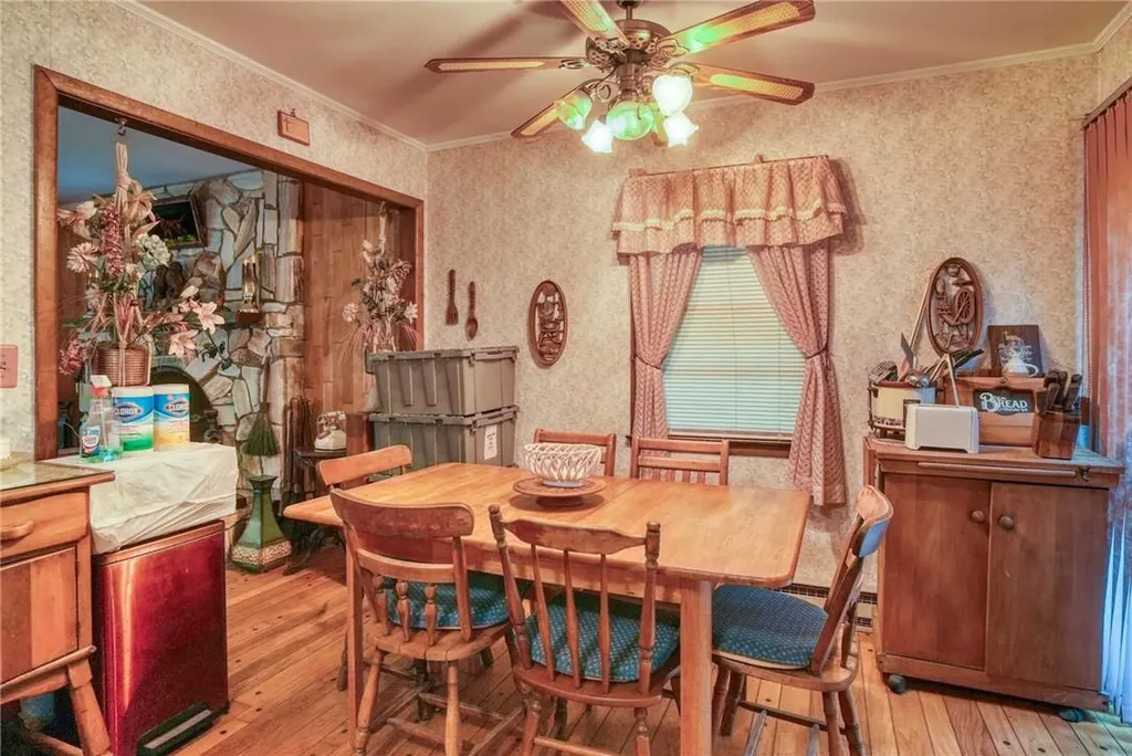 60 Flicker Trail Wurtsboro NY 12790