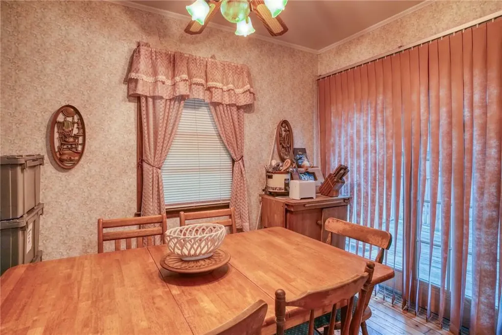 60 Flicker Trail Wurtsboro NY 12790