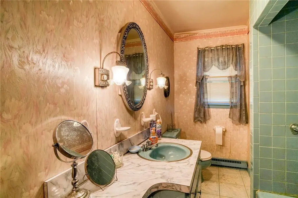 60 Flicker Trail Wurtsboro NY 12790