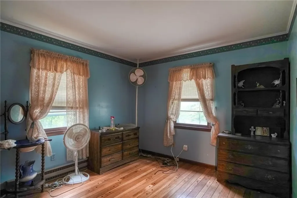 60 Flicker Trail Wurtsboro NY 12790