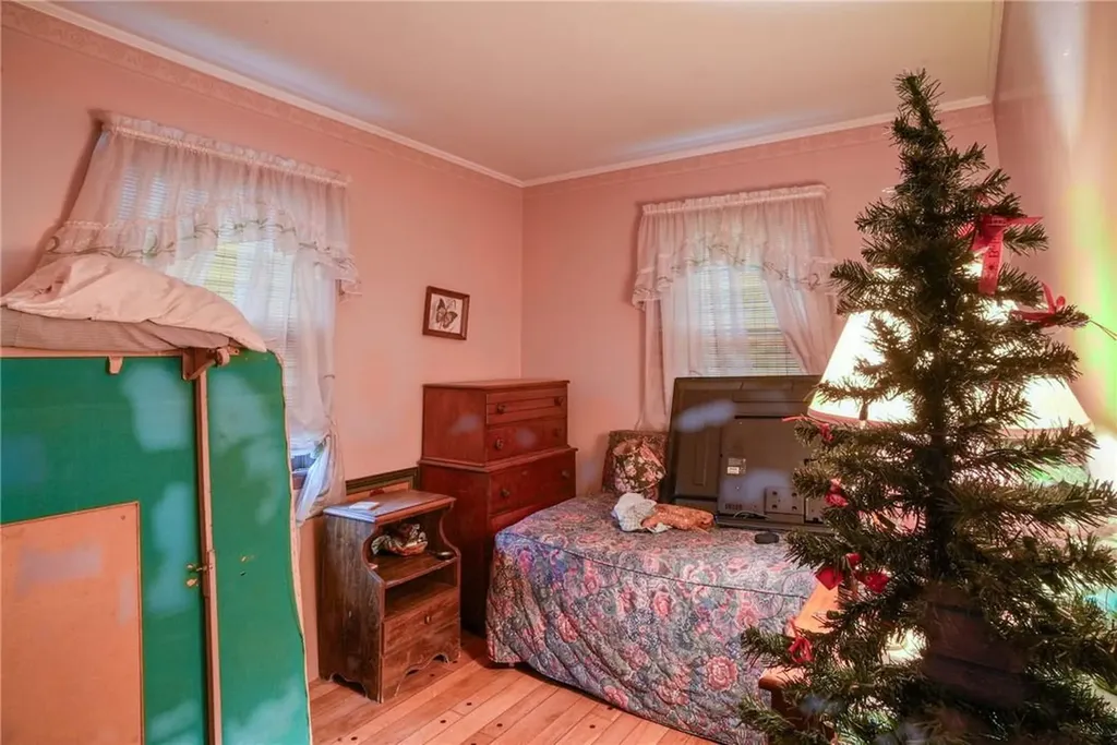 60 Flicker Trail Wurtsboro NY 12790