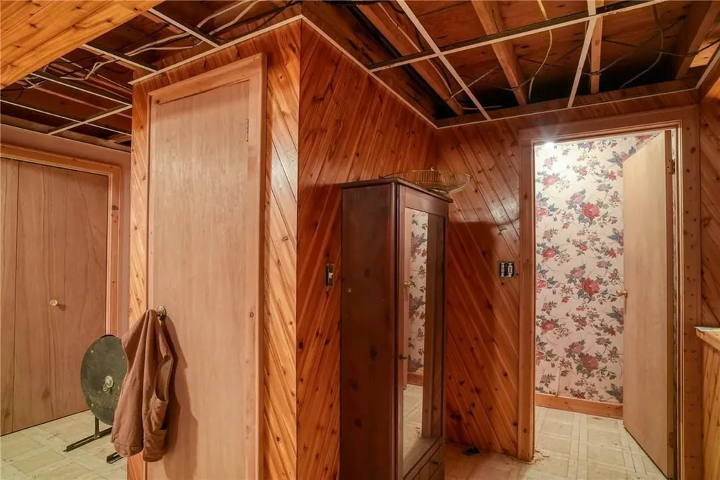 60 Flicker Trail Wurtsboro NY 12790
