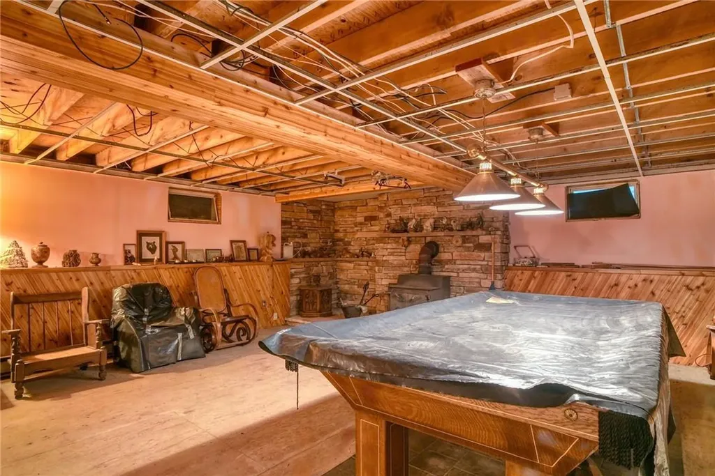 60 Flicker Trail Wurtsboro NY 12790