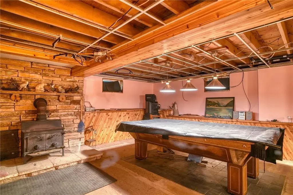 60 Flicker Trail Wurtsboro NY 12790