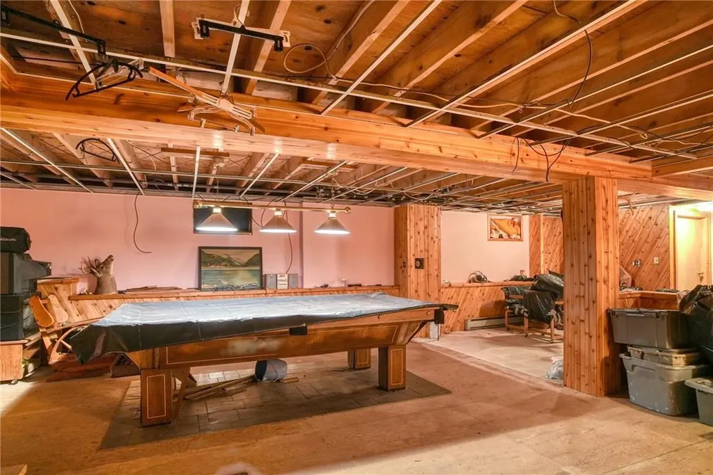 60 Flicker Trail Wurtsboro NY 12790