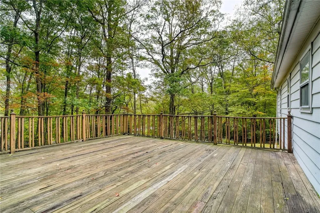 60 Flicker Trail Wurtsboro NY 12790