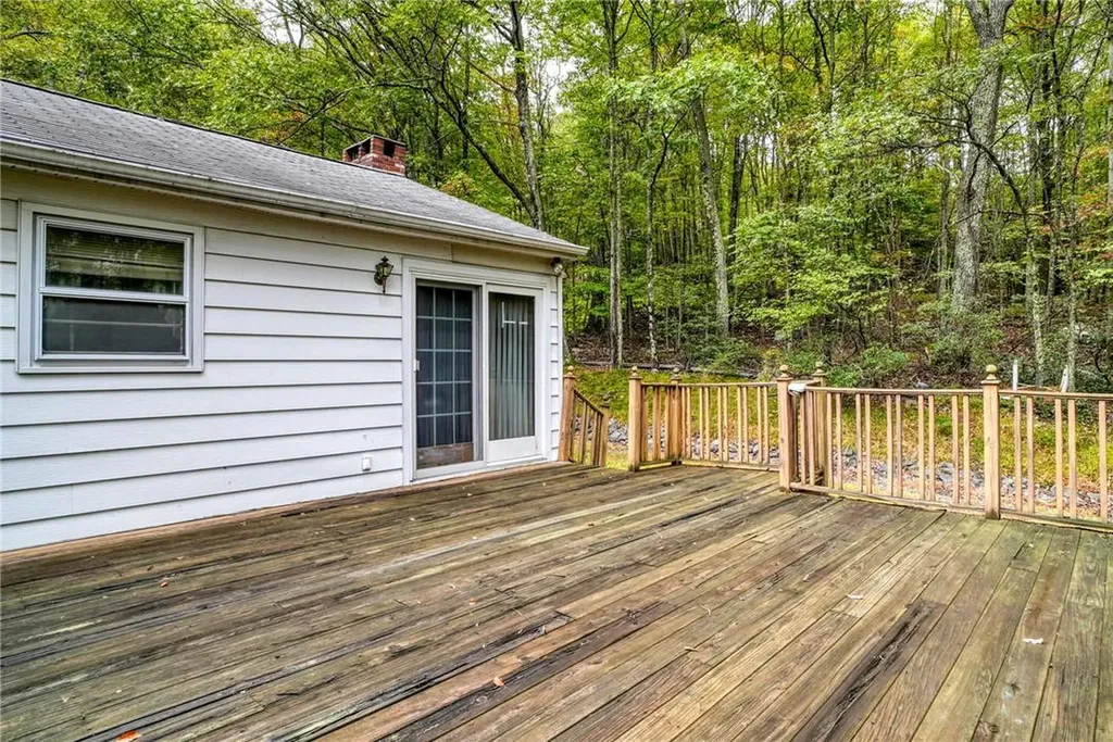 60 Flicker Trail Wurtsboro NY 12790