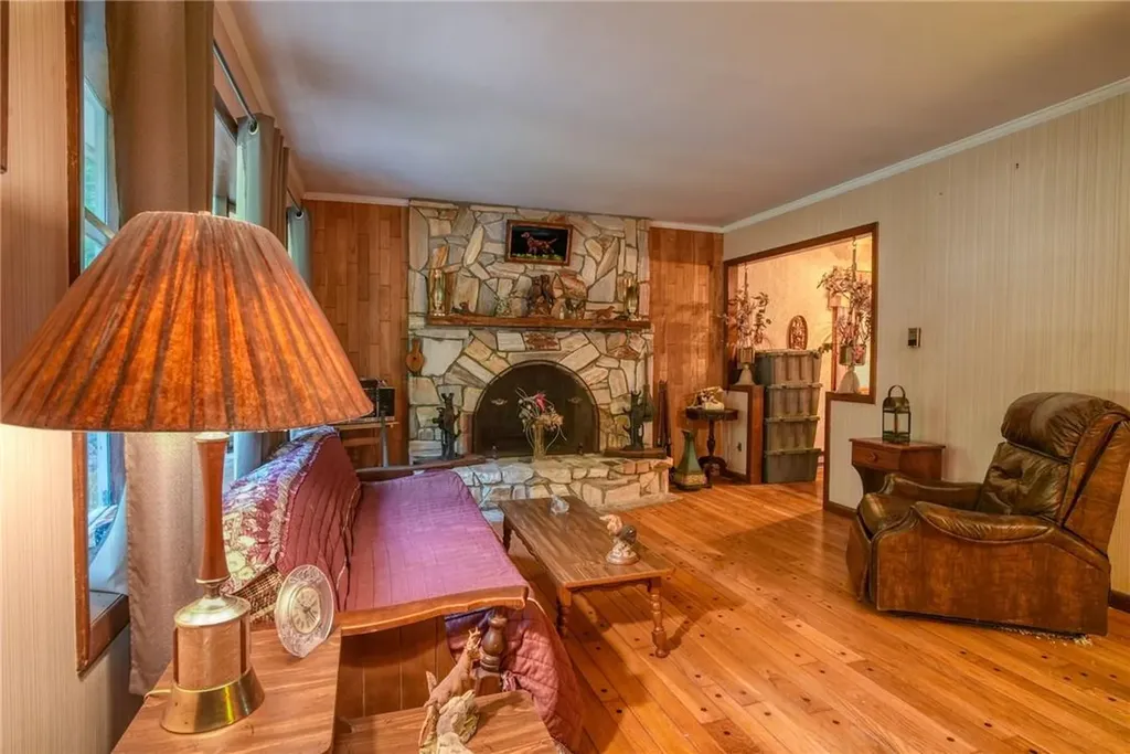 60 Flicker Trail Wurtsboro NY 12790