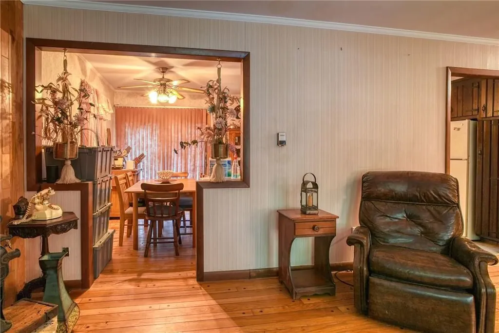 60 Flicker Trail Wurtsboro NY 12790