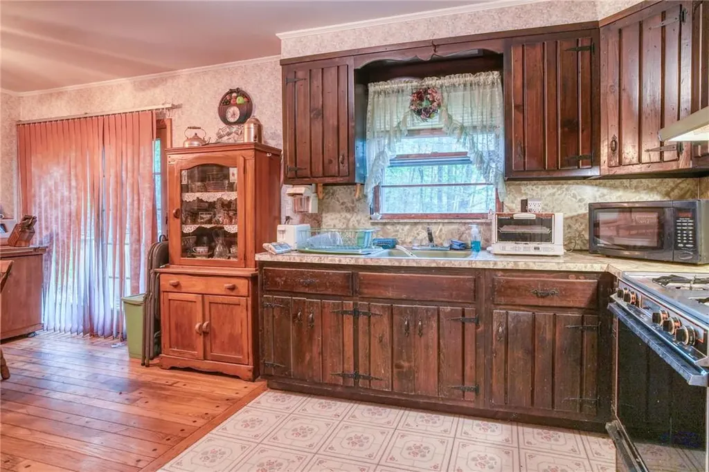 60 Flicker Trail Wurtsboro NY 12790