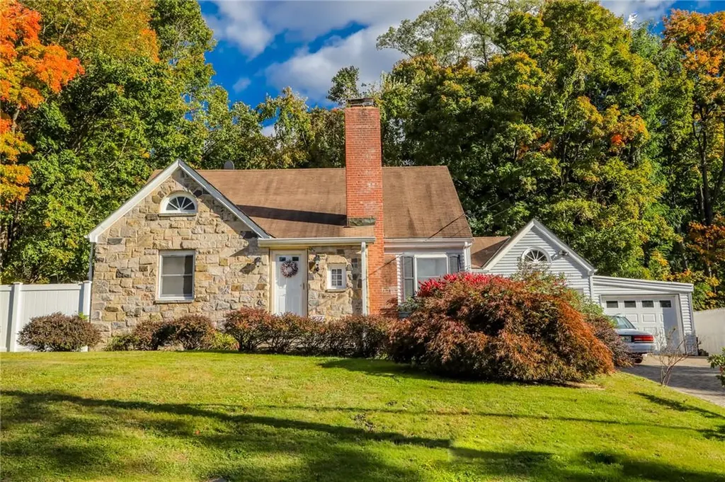 6 Cedar Lane Terrace Ossining NY 10562