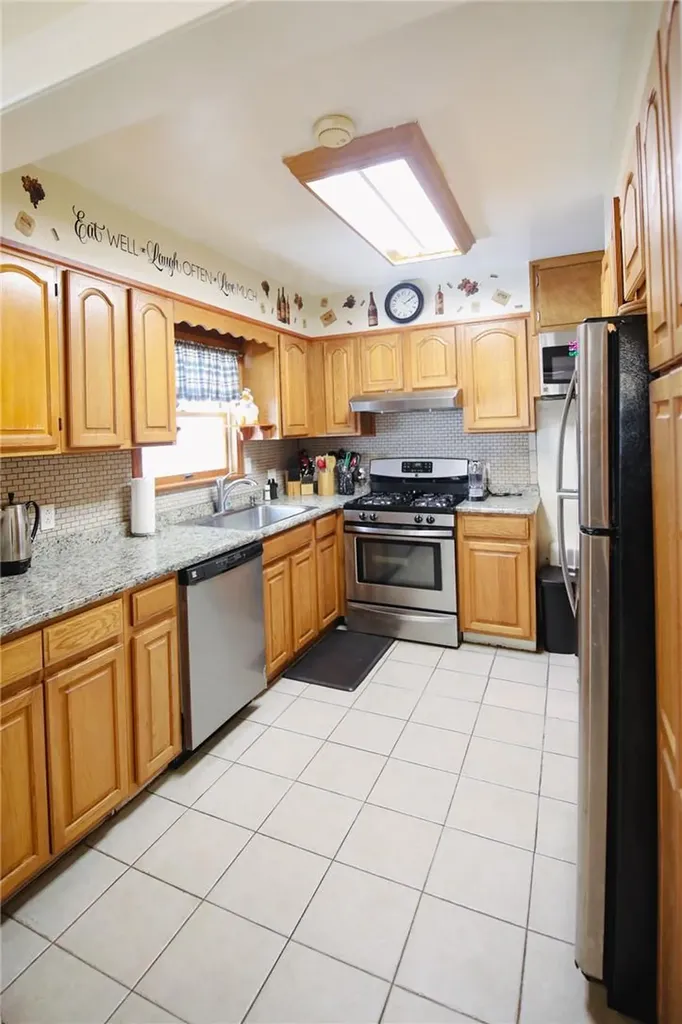 6 Cedar Lane Terrace Ossining NY 10562