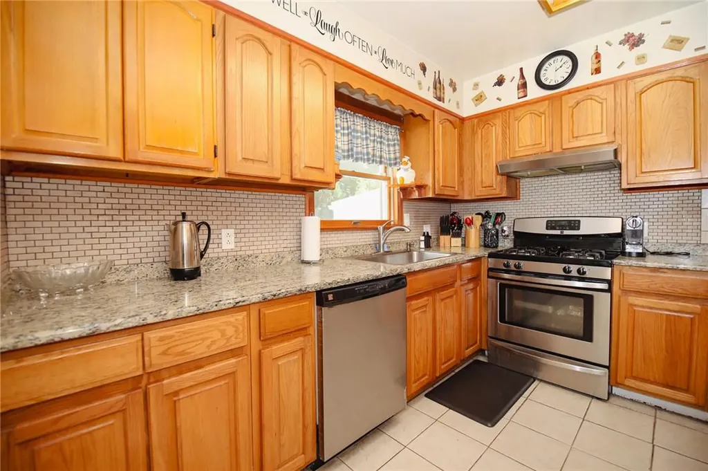 6 Cedar Lane Terrace Ossining NY 10562
