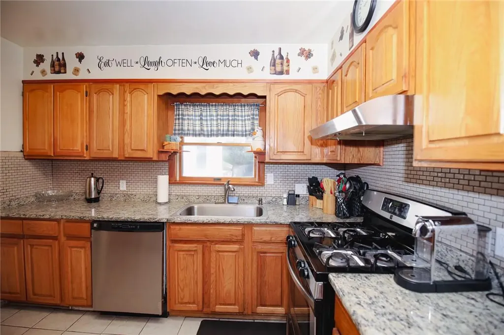 6 Cedar Lane Terrace Ossining NY 10562