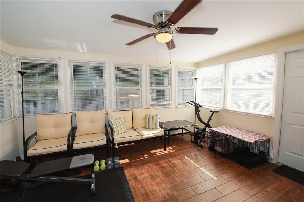 6 Cedar Lane Terrace Ossining NY 10562