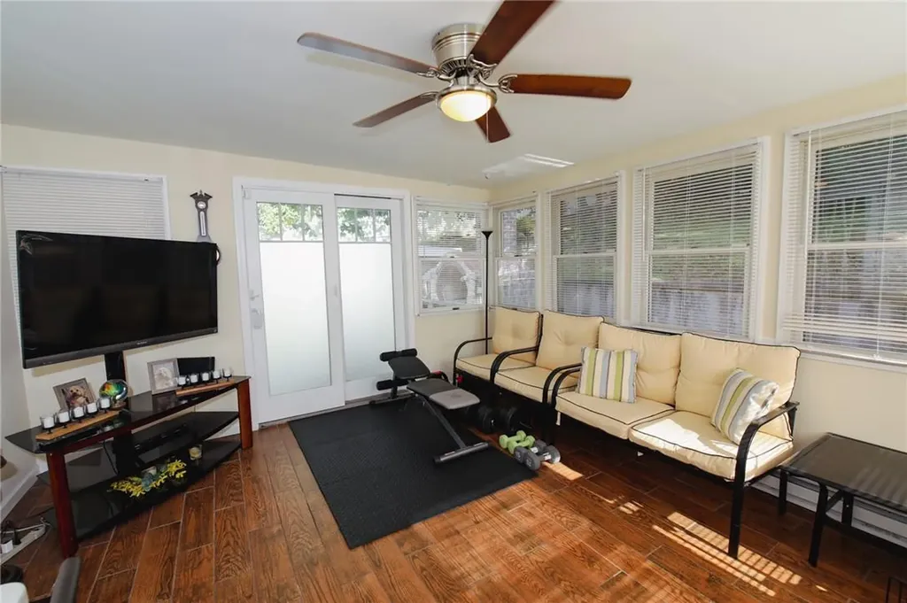 6 Cedar Lane Terrace Ossining NY 10562
