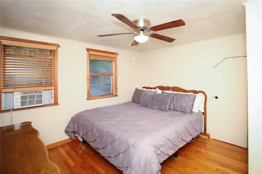 6 Cedar Lane Terrace Ossining NY 10562