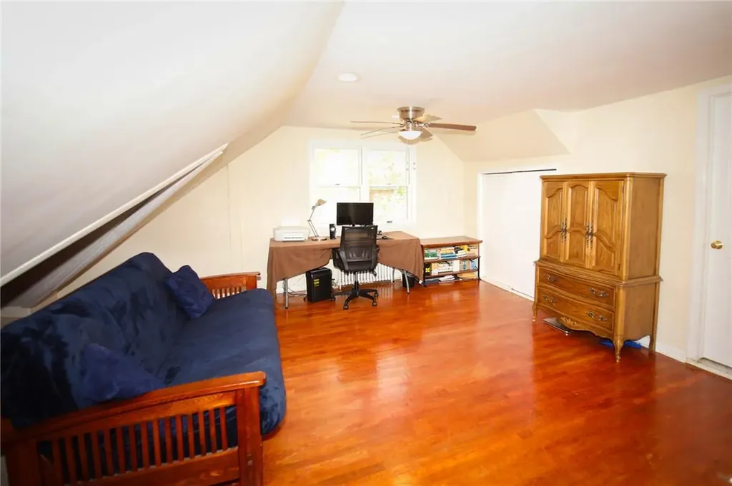 6 Cedar Lane Terrace Ossining NY 10562