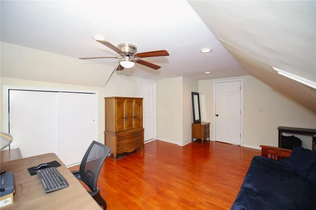6 Cedar Lane Terrace Ossining NY 10562