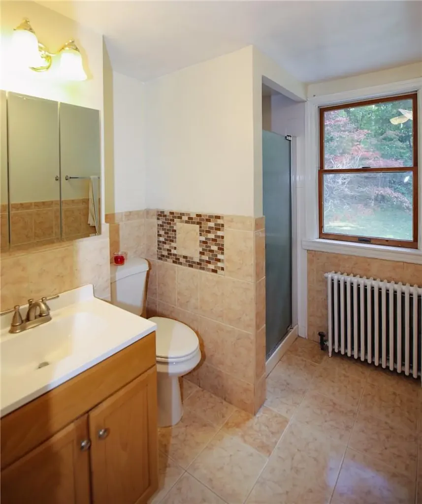 6 Cedar Lane Terrace Ossining NY 10562