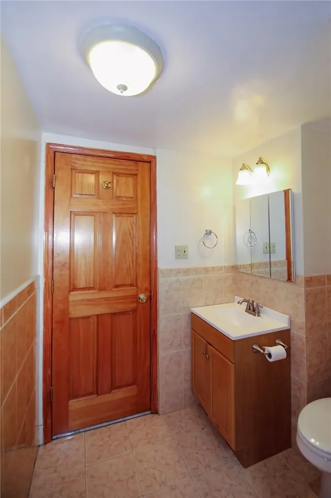 6 Cedar Lane Terrace Ossining NY 10562