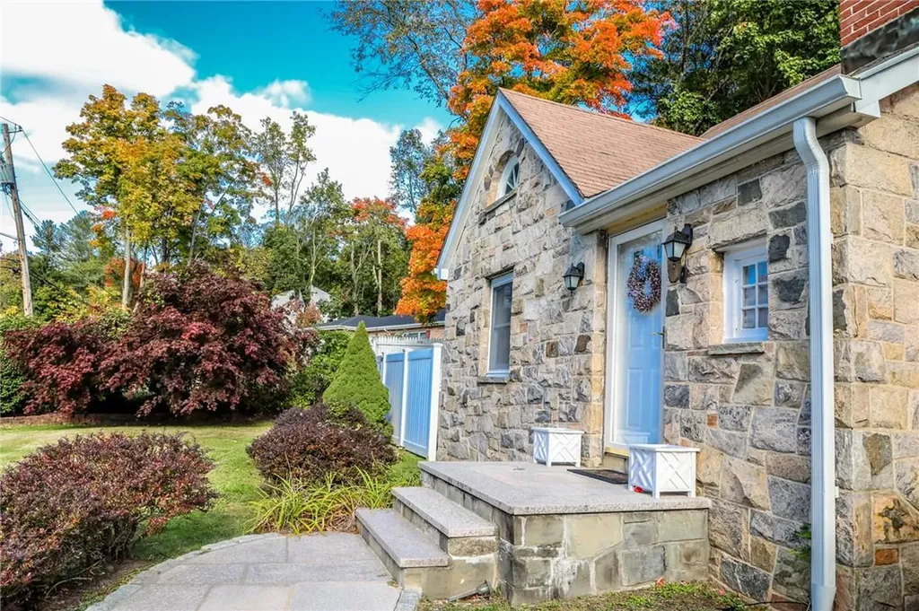6 Cedar Lane Terrace Ossining NY 10562
