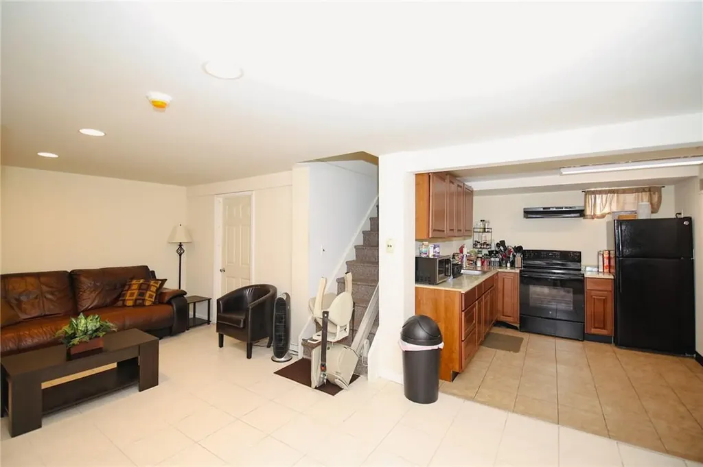 6 Cedar Lane Terrace Ossining NY 10562