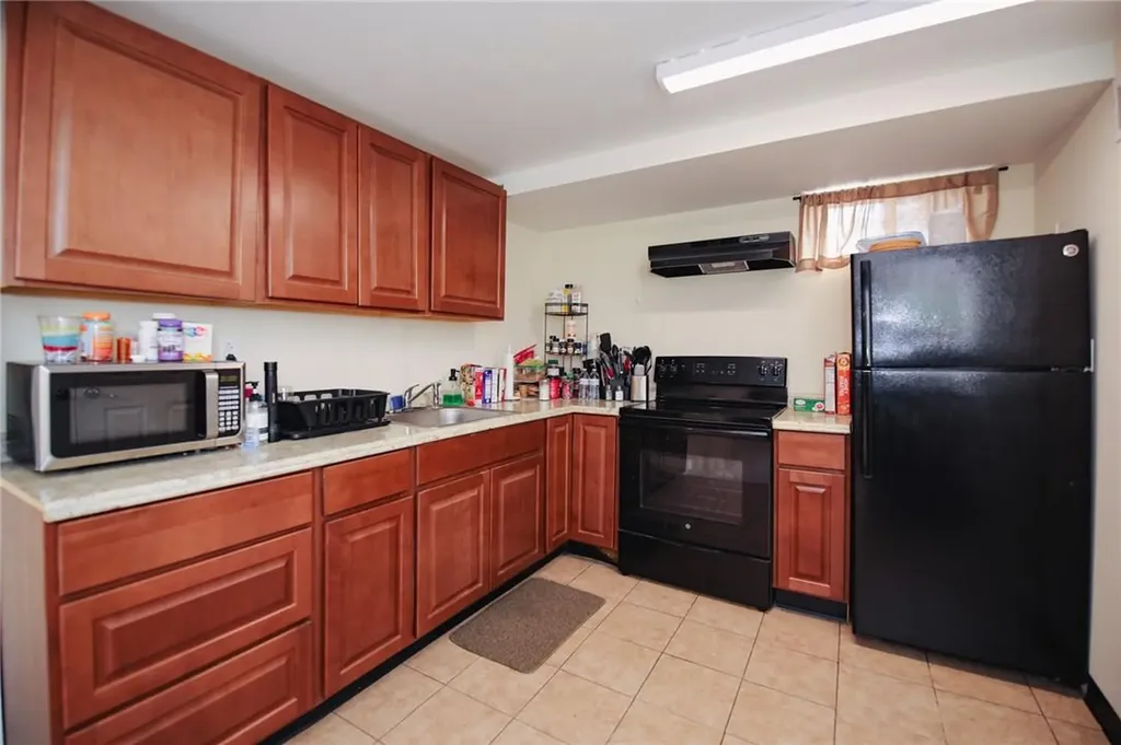 6 Cedar Lane Terrace Ossining NY 10562