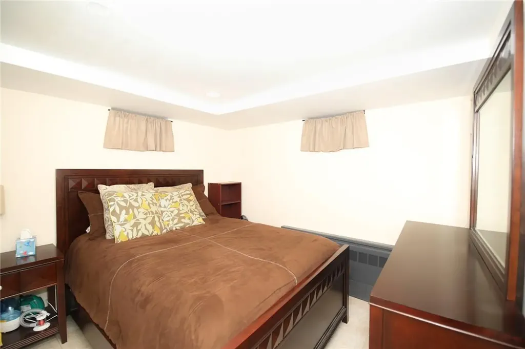 6 Cedar Lane Terrace Ossining NY 10562