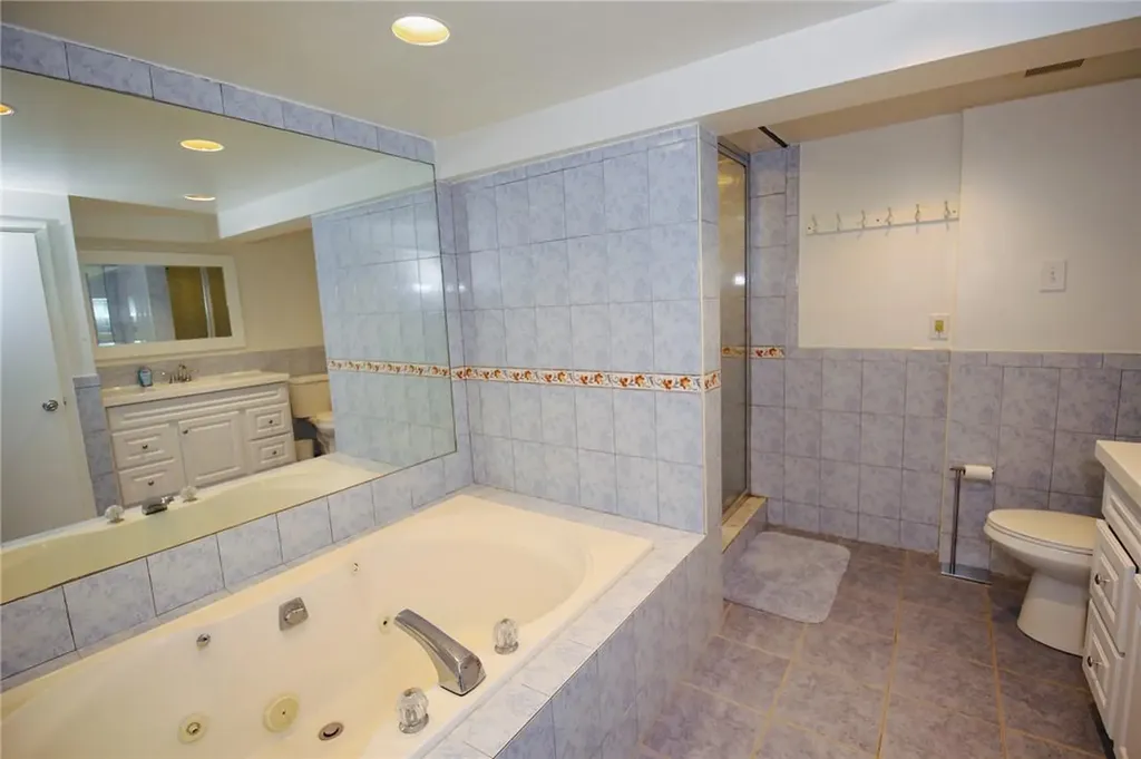 6 Cedar Lane Terrace Ossining NY 10562