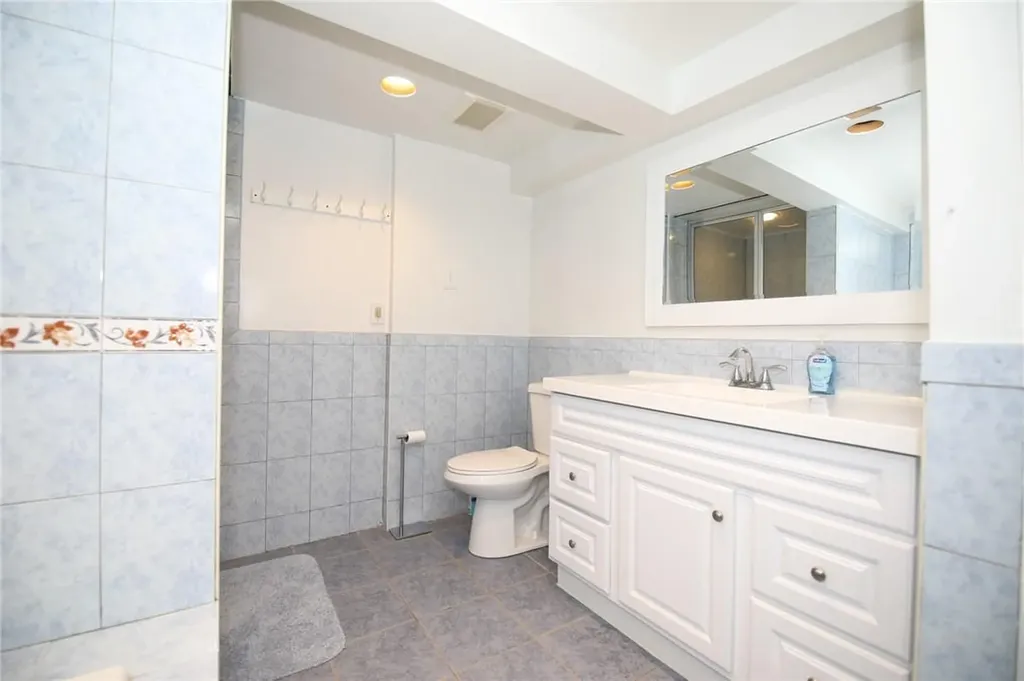 6 Cedar Lane Terrace Ossining NY 10562