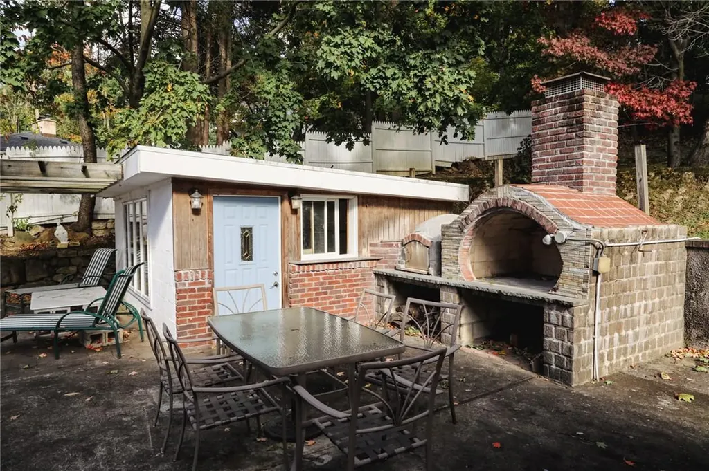6 Cedar Lane Terrace Ossining NY 10562