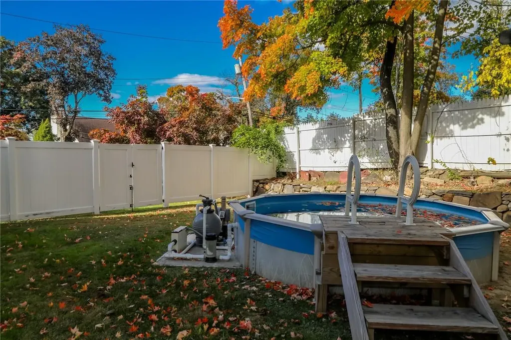 6 Cedar Lane Terrace Ossining NY 10562