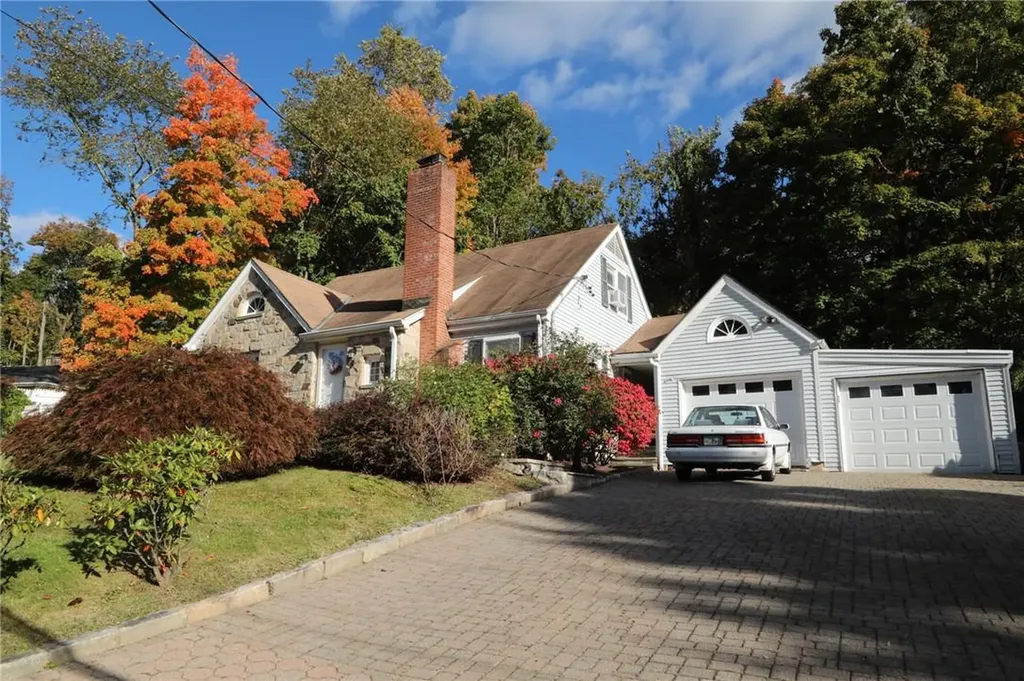 6 Cedar Lane Terrace Ossining NY 10562