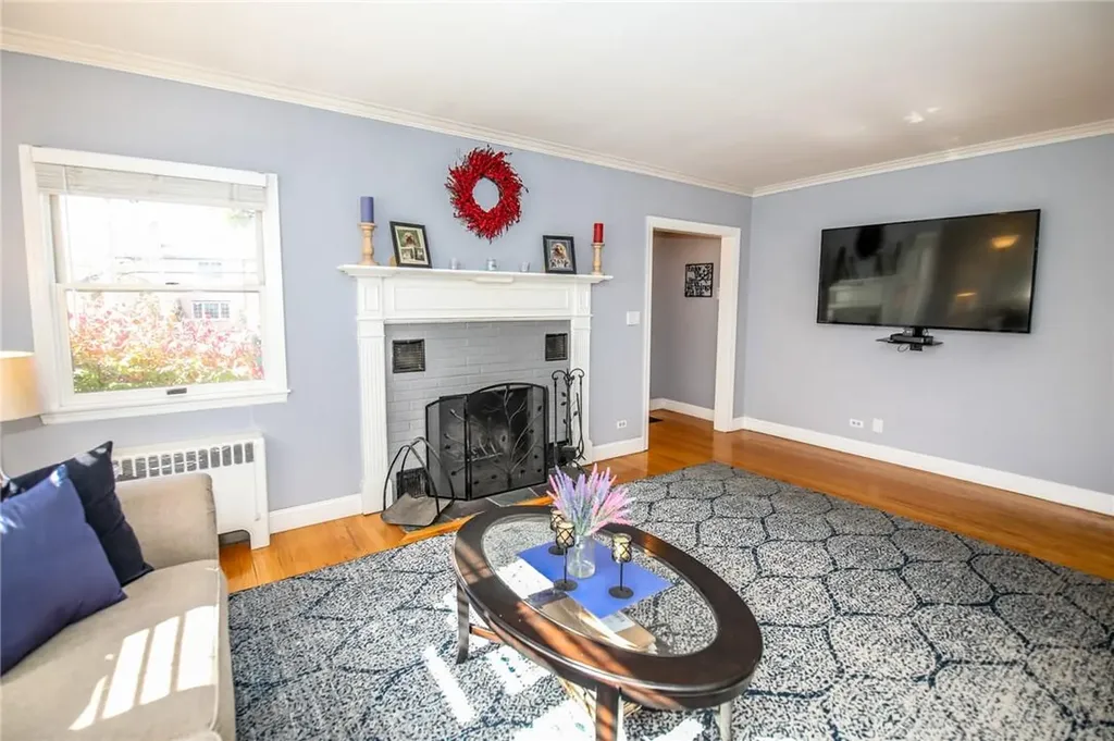 6 Cedar Lane Terrace Ossining NY 10562