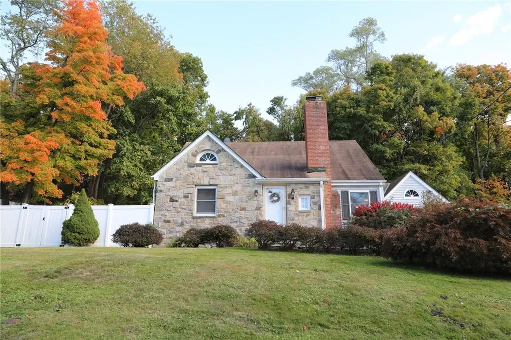 6 Cedar Lane Terrace Ossining NY 10562