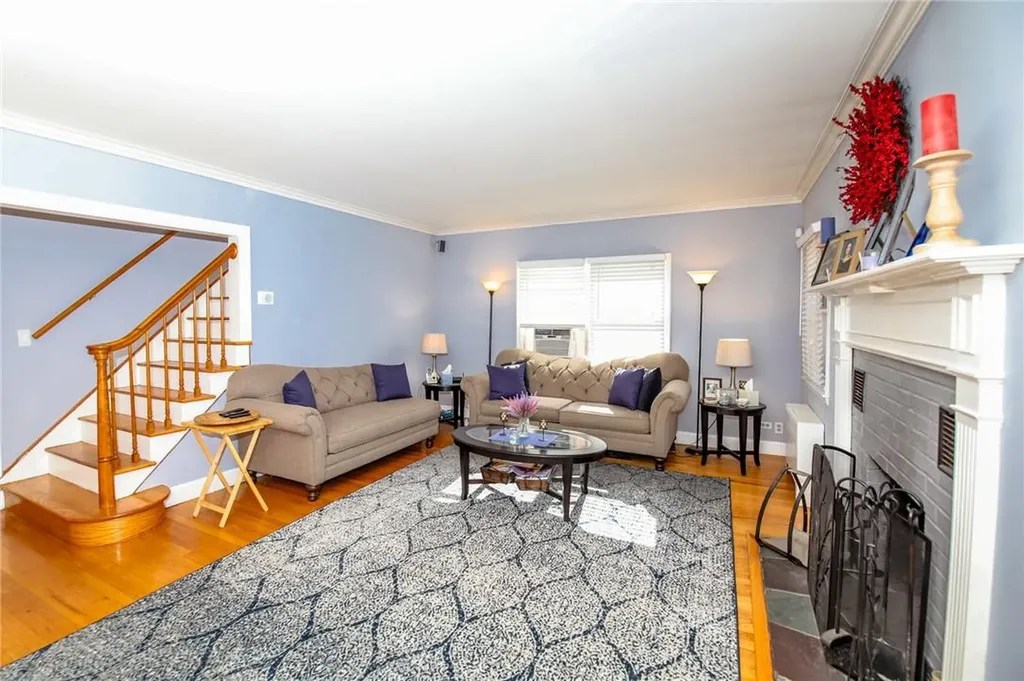 6 Cedar Lane Terrace Ossining NY 10562