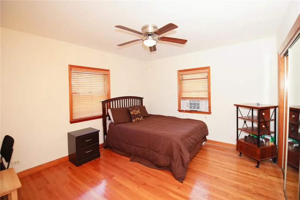 6 Cedar Lane Terrace Ossining NY 10562