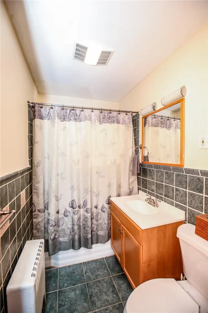 6 Cedar Lane Terrace Ossining NY 10562