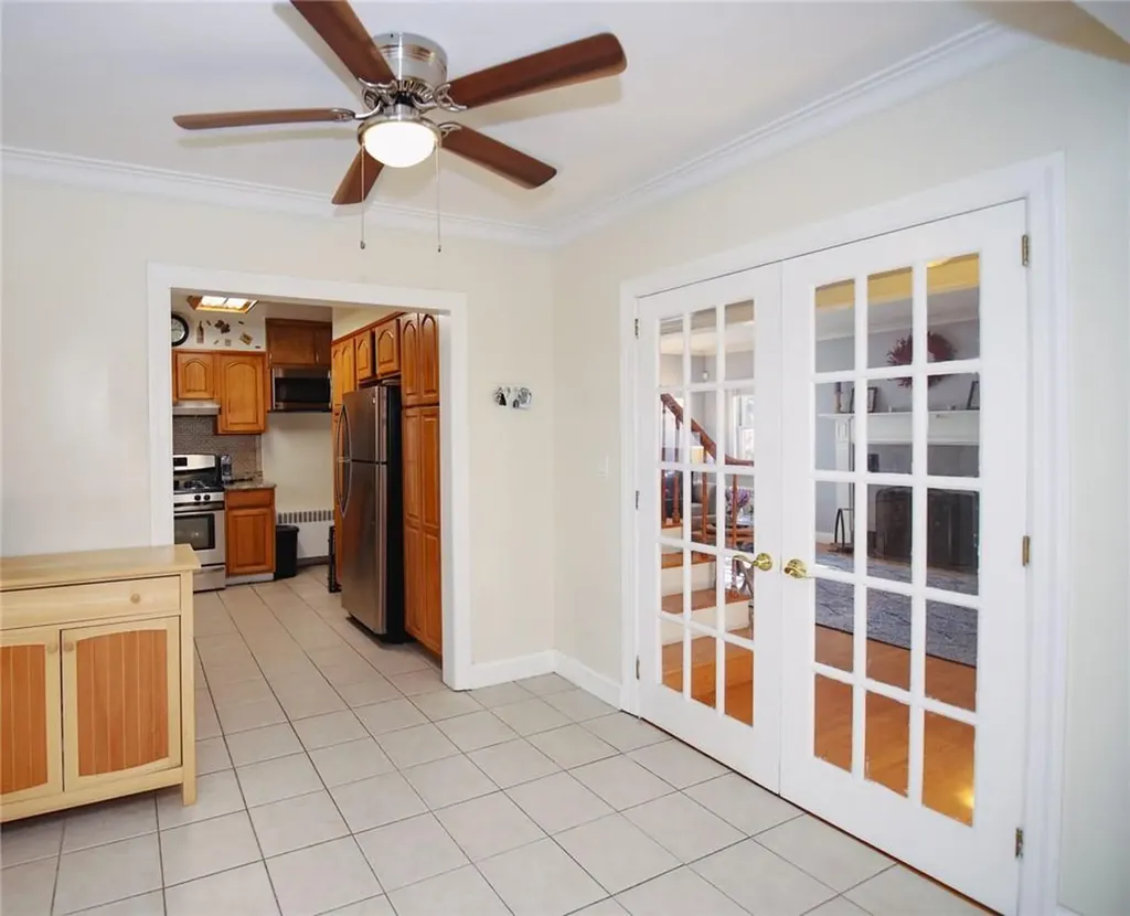 6 Cedar Lane Terrace Ossining NY 10562