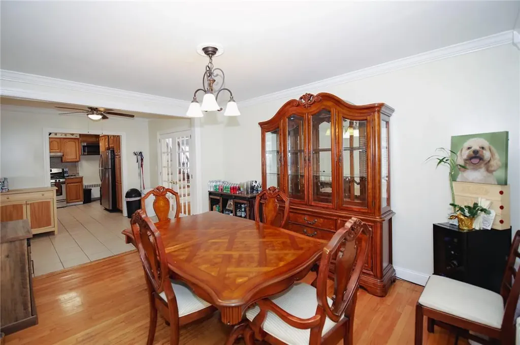 6 Cedar Lane Terrace Ossining NY 10562