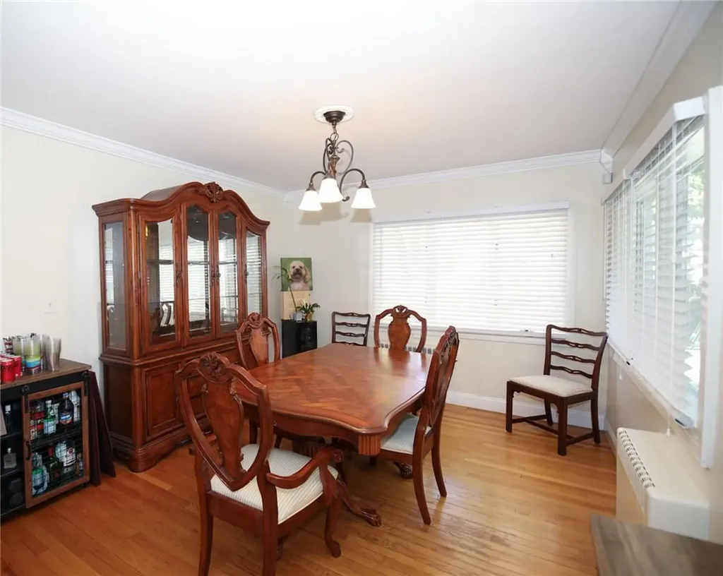 6 Cedar Lane Terrace Ossining NY 10562