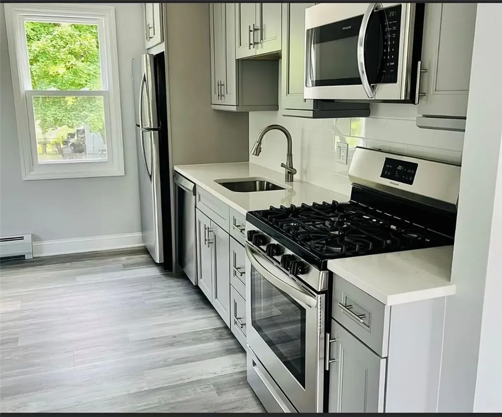 95 Maple Avenue Rye NY 10580
