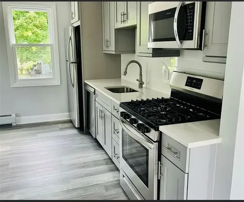 95 Maple Avenue Rye NY 10580